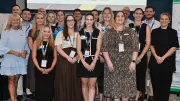 17 Young Professionals Selected to Lead Cairns' Future Development