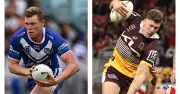 2026 Group Seven Rugby League Season Preview: Teams and Transfers