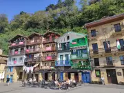 A Rewarding Hike from San Sebastian to Pasaia in Spain's Basque Country