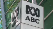 ABC Staff to Stage First Strike in 20 Years Over Pay Dispute