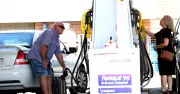 ACCC Issues Stern Warning to Retailers Over Alleged Fuel Price Gouging in Hunter Region