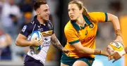 ACT Brumbies and NSW Waratahs Wallaroos to Clash at Canberra Stadium