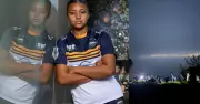 ACT Brumbies Announce Team for Fijian Drua Clash as Super Rugby Draw Revealed