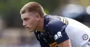 ACT Brumbies Host Chiefs in Super Rugby Pacific Clash at Canberra Stadium