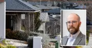 ACT Home Buyers Halt Purchases Following Latest Cash Rate Rise