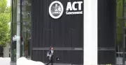 ACT Public Servants Reject Pay Deal, Cite Car Park Fees Outpacing Raises