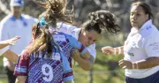 ACT Rugby Faces Setback as Canberra Sports Launch New Year