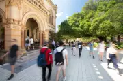 Adelaide University Communications Chaos Sparks Public Outcry