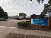 Aged Care Worker Erick Omondi Kiaye Faces Indecent Dealing Allegations with Dementia Patient