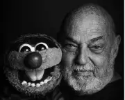 Agro Puppeteer Jamie Dunn Dies at 75, Leaving Legacy in Australian TV