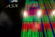 Amplitude Defies Odds as Major Oil Project Scrapped, Market Reacts