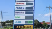 APCO Battles to Keep Petrol Flowing in Geelong Amid Supply Chaos