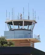 ATSB Probes Jandakot Airport Incident Where Plane Nearly Hit Car on Takeoff