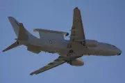 Australia to Deploy Spy Plane and Missiles to Middle East in Strategic Move