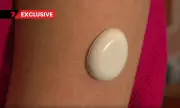 Australian IVF Breakthrough: Stick-On Patch Could Replace Blood Tests