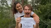 Australian Olympian Ashleigh Gentle Announces Pregnancy After Miscarriage