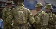 Australian Veterans Express Concern as Middle East Tensions Escalate