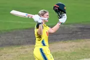 Australian Women's Cricket Team Builds Untouchable Legacy Through System and Culture