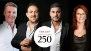 Australia's 15 Newest Billionaires Join Richest 250 List for 2026