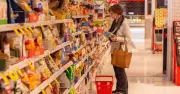 Australia's CPI at 3.8% Masks True Cost-of-Living Pressures