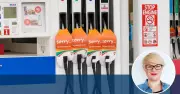 Australia's Energy Security Faces Its Most Critical Threat in Decades