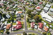 Australia's Housing Market Splits: Boom Towns Soar While Others Stagnate