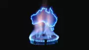 Australia's Resources Sector Alarmed by Reports of PM's Department Exploring Gas Tax Options