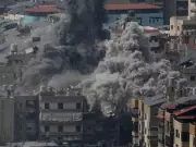 Australia's 'Transparency' in US-Iran Conflict Exposed as Farcical