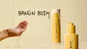 Bangn Body's Cult Skincare Duo Sells Out After Two-Year Development