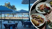 Bar Olé Tapas Restaurant Opens in Applecross, Leading New Entertainment Precinct