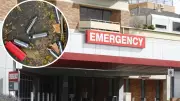Barwon Health Issues Urgent Nang Warning Amid Surge in Severe Poisoning Cases