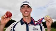 Ben Ramsbotham's Heroics Lead Redmen to Cricket North Queensland Grand Final Victory