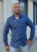 Boilermaker Simon Mukwarami Dies at South32's Worsley Alumina Refinery