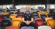 Brad Haddin Appointed as Head Coach of NSW Blues Cricket Team