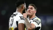 Brisbane Broncos Stun Storm in NRL Grand Final Replay Comeback