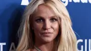 Britney Spears Arrested for Erratic Driving Under Influence in California