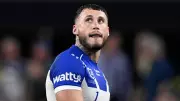 Bulldogs' Phil Gould to Meet Bronson Xerri Amid Contract Release Rumours