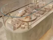 By Charlotte Jewelry Brand Expands with Three New Boutiques in Western Australia