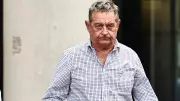 Cairns Company Convicted Over Worker's Severe Foot Injury in Auger Incident
