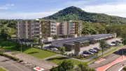 Cairns Council Poised to Approve Six-Storey Trinity Residence Towers