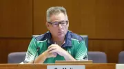 Cairns Leaders Demand Increased TEQ Funding for Far North Queensland