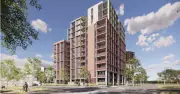 Canberra Southern Cross Club Unveils New Woden Apartment Designs