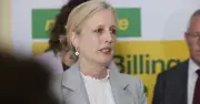 Canberra's Three New Bulk Billing GP Clinics: Locations Announced