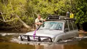 Cape York Tourism Operators Stay Positive Amid Record Fuel Price Concerns