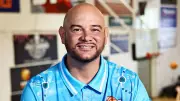 Champion Coach Joel Khalu Reveals His Secret Formula for Success