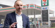 Chief Minister Barr Guarantees Fuel Supply for Canberra's Easter Holiday Period