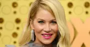 Christina Applegate Opens Up About Self-Hatred Despite Career Success