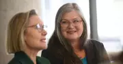 CIT Chief Under Investigation for Alleged Contract Conflict of Interest