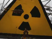 Cockburn Council Rejects Nuclear-Free Zone Motion, Cites Federal Jurisdiction