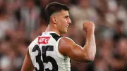 Collingwood Urged to Revamp Daicos Contract Talks Amid Tasmania Threat